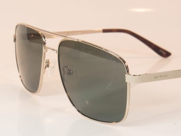Air Force Sun AF360