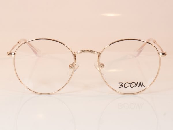 Boom 47 - Image 2