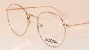 Boom 47