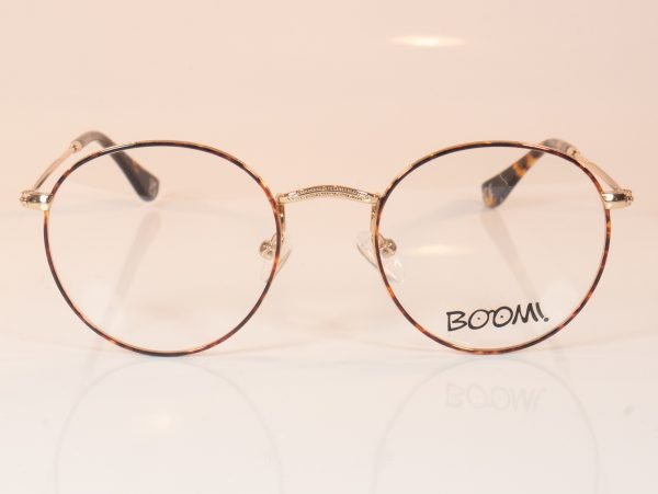 Boom 47 - Image 4