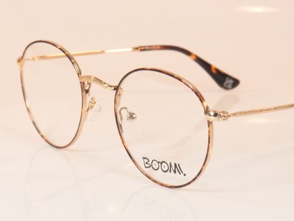 Boom 47 - Image 3