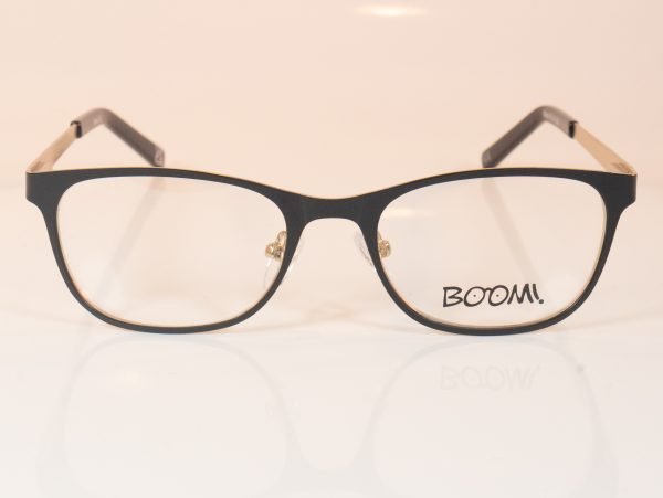 Boom 52 - Image 2