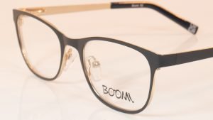 Boom 52