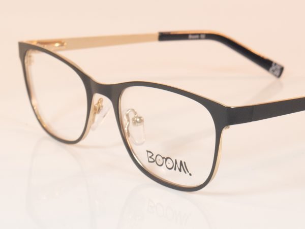Boom 52