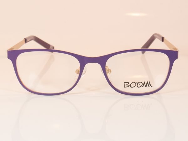 Boom 52 - Image 4