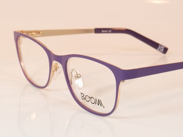 Boom 52 - Image 3