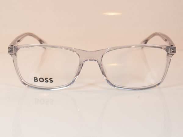 Hugo Boss 1570 - Image 2