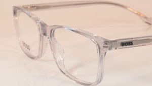 Hugo Boss 1570