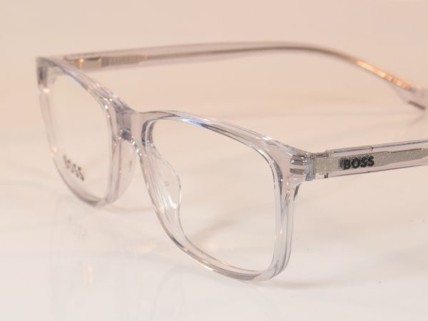 Hugo Boss 1570