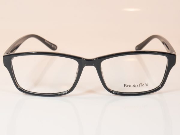 Brooksfield 258 - Image 2