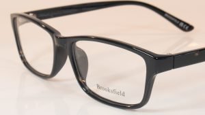 Brooksfield 258