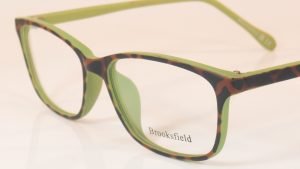 Brooksfield 261