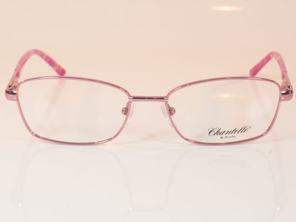 Chantelle 965 - Image 2