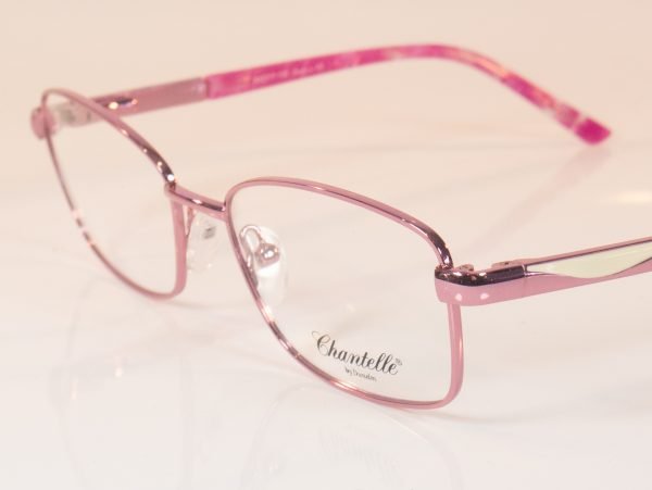 Chantelle 965
