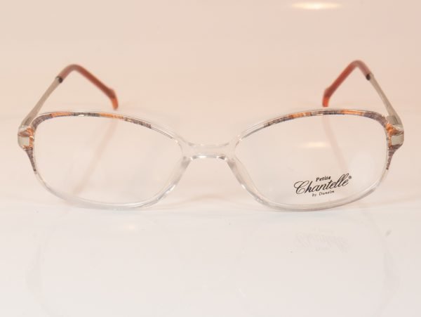 Chantelle 987 - Image 2