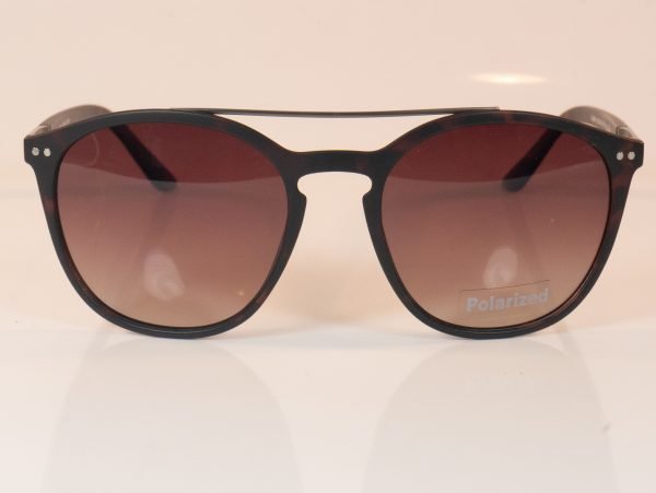 Christies Sun SC1099 - Image 2