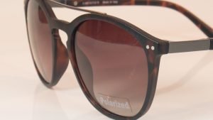 Christies Sun SC1099