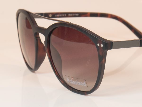 Christies Sun SC1099