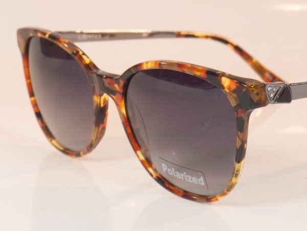Christies Sun 1105