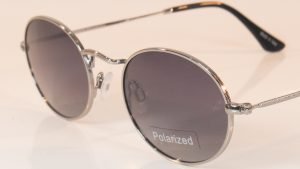 Christies Sun SC1158