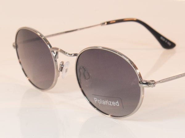 Christies Sun SC1158