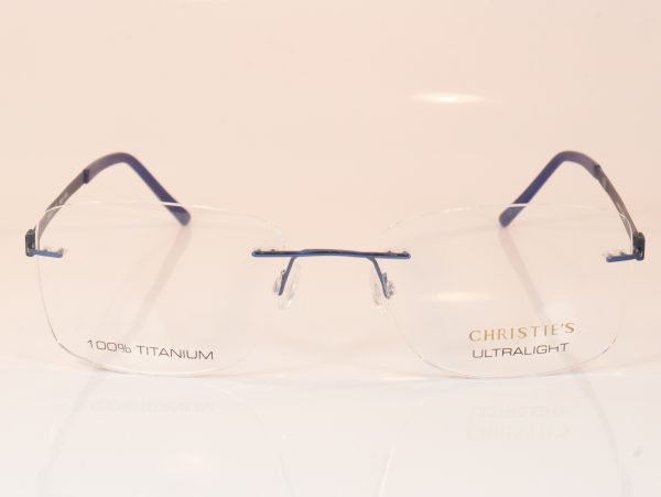 Christies Ultralight 1168G - Image 2