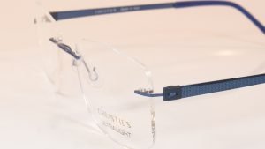 Christies Ultralight 1168G