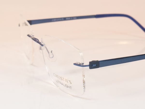 Christies Ultralight 1168G