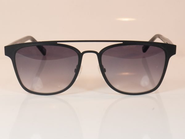 Enrico Coveri Sun 771 - Image 2