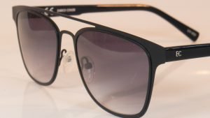 Enrico Coveri Sun 771