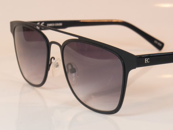 Enrico Coveri Sun 771