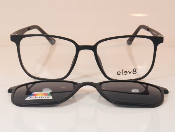 Elev8 Clip900 - Image 4