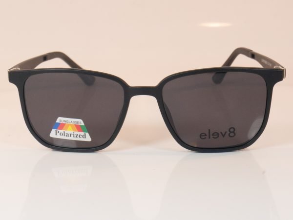 Elev8 Clip900 - Image 3