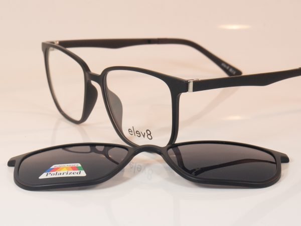 Elev8 Clip900 - Image 2