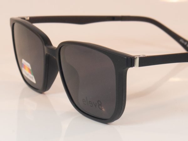 Elev8 Clip900
