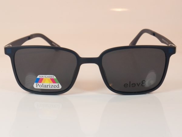 Elev8 Clip901 - Image 3