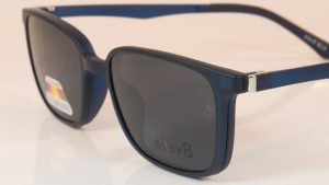 Elev8 Clip901