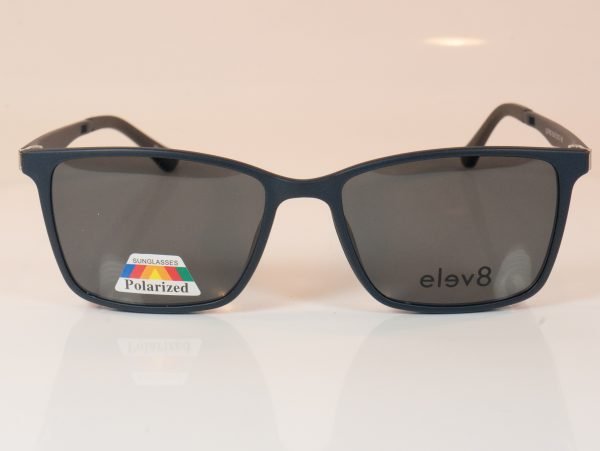 Elev8 Clip902 - Image 3