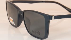 Elev8 Clip902