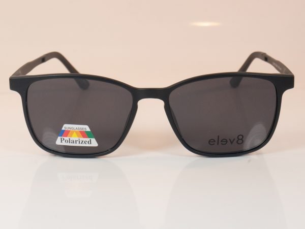 Elev8 Clip903 - Image 3