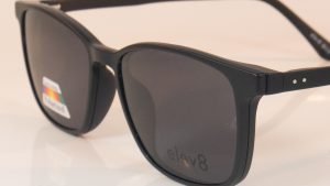 Elev8 Clip903