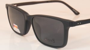 Elev8 Clip904