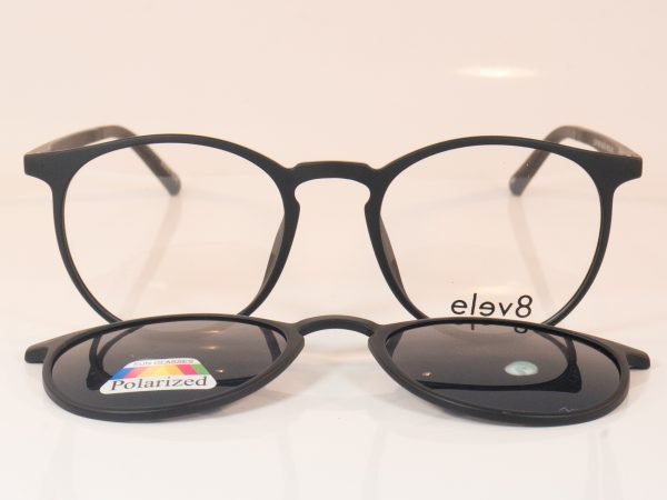 Elev8 Clip906 - Image 4