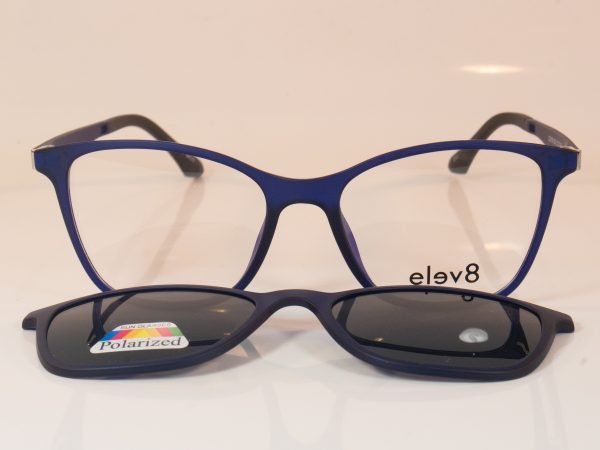 Elev8 Clip908 - Image 4