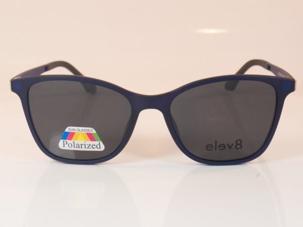 Elev8 Clip908 - Image 3