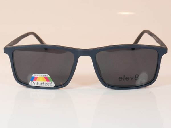 Elev8 Clip909 - Image 3