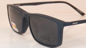 Elev8 Clip909