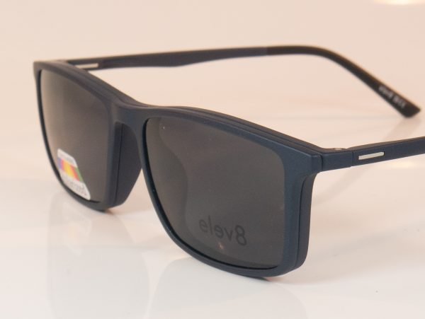 Elev8 Clip909