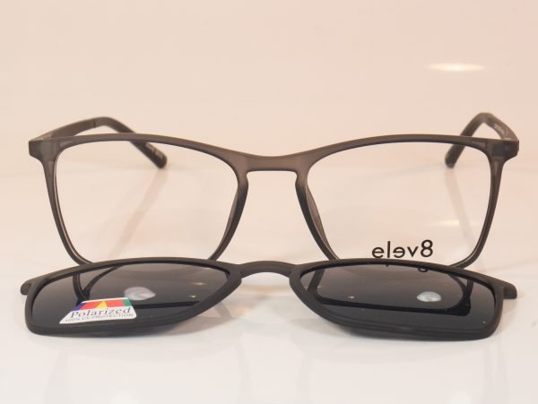 Elev8 Clip910 - Image 4