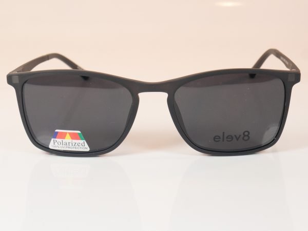 Elev8 Clip910 - Image 3
